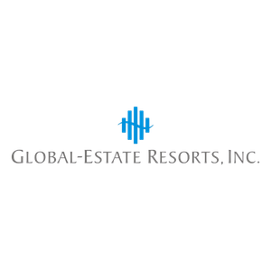 Global Estate Resorts